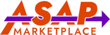 Littleton Dumpster Rental Prices logo